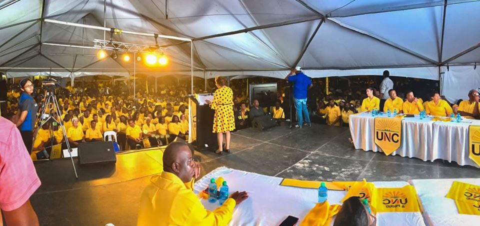 Kamla